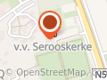 Voetbalvereniging Serooskerke