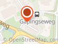 Oefentherapie Walcheren Noord-Beveland