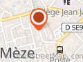 Pizzeria du printemps