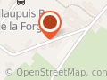 Le Renouveau de Saint-Joseph