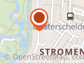 Kindercentrum Bommes - Kinderdagverblijf en Peutergroep (KOW)