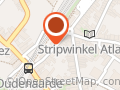 OBK Oudenaarde