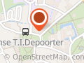 Dekenale Werken Ronse VZW