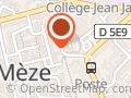 Mag Presse Meze
