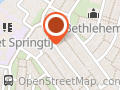 Schreuder Schildersbedrijf Middelburg