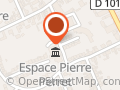 EHPAD Onnaing "La roselière"