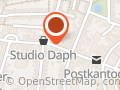 Aanhangerstore