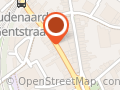 Olli's Kookwinkel