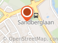 Smit Interieurbouw en Advies