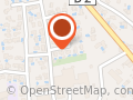 CBS Services