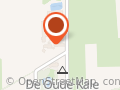 De Oude Kale Vallei Hoeve