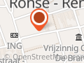 Kisp Volwassenenonderwijs - Ronse