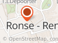 Stadhuis Ronse