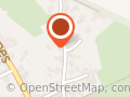 SECRET D UNE NUIT Drabent Katie