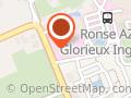 HR Glorieux