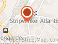 Reizen De Strycker, Reizen De Strijcker