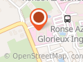 Kinderverblijf Glorieux