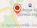 Dienst Orthopedie Ronse - Service d'Orthopédie Renaix