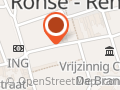 De Strijkwinkel Grijkoort