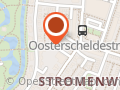 Chinees Gezondheidscentrum Rep & Lentze