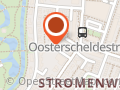 Tai Chi & Qigongschool Midden Zeeland
