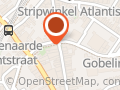 Tandartspraktijk O'dent