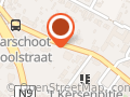 De Prest Jef