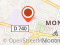 Médiathèque de Montreuil
