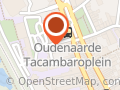 Cartrack