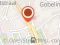Politierechtbank Oudenaarde