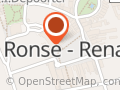Harmonie Ronse