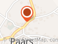Ecole primaire