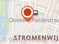 Heleen Furster Natuuurgeneeskundige