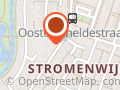Het Toorenhuis Dagelijks Leven