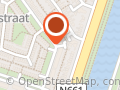 Anke's Hoofdzaak