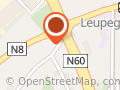 Bank J. Van Breda & Co Oudenaarde