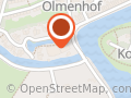 Stichting Sportzeeland