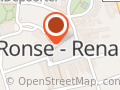 Immo Roman Ronse