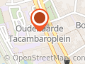 Pragma Advocaten Oudenaarde
