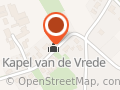 Van De Velde Antoon Sanitair