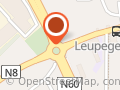 Kentucky Store Horta Oudenaarde