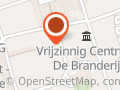 Advocatenassociatie bvba