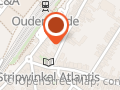 Coessens Lieven Zakenkantoor