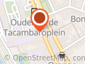 De Bleecker Tom