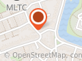 Middelburg Uitgeverij