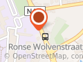 Katholiek Onderwijs Ronse