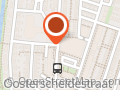 TEM Supermarkt - Versmarkt & Slagerij