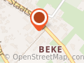 Ouderraad School Beke