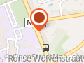 E&A Fashion Institute Ronse