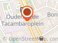 Kapsalon Dorien